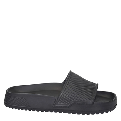 AKINAL_M_TERLİK E920.M.000 SİYAH