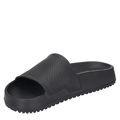 AKINAL_M_TERLİK E920.M.000 SİYAH