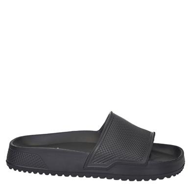 AKINAL_M_TERLİK E920.M.000 SİYAH_12’Lİ