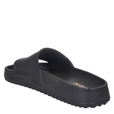 AKINAL_M_TERLİK E920.M.000 SİYAH_12’Lİ