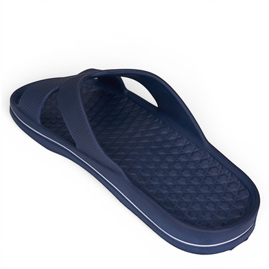 AKINAL_M_TERLİK_E140-000 LACİ