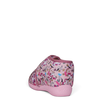 AKINAL_P_PANDUF 1020 0826_PEMBE