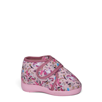 AKINAL_P_PANDUF 1020 0826_PEMBE