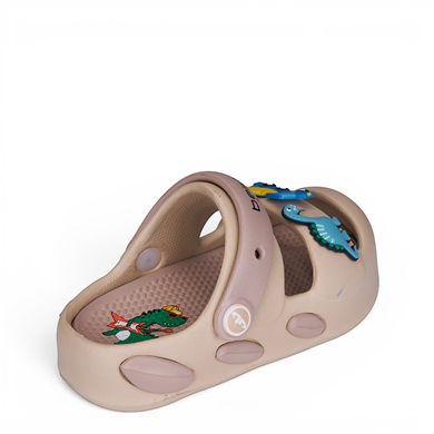 AKINAL_P_TERLİK E477.0001 BEJ_CAMEL