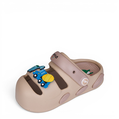 AKINAL_P_TERLİK E477.0001 BEJ_CAMEL