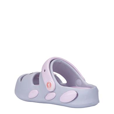 AKINAL_P_TERLİK E477.0001 BUZ_GRİ_PUDRA