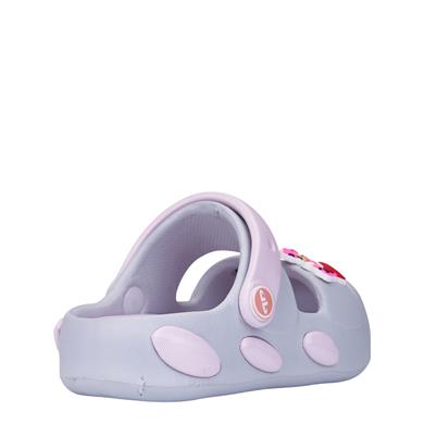 AKINAL_P_TERLİK E477.0001 BUZ_GRİ_PUDRA