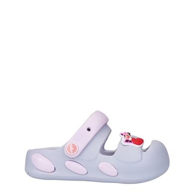 AKINAL_P_TERLİK E477.0001 BUZ_GRİ_PUDRA