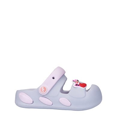 AKINAL_P_TERLİK E477.0001 BUZ_GRİ_PUDRA