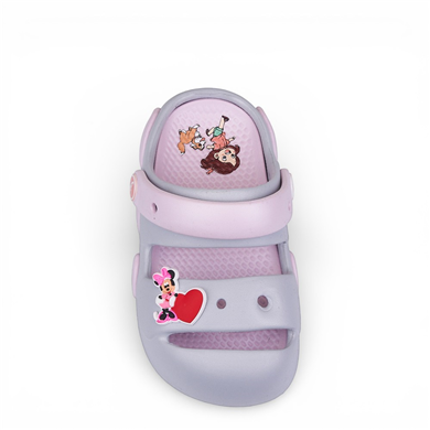 AKINAL_P_TERLİK E477.0001 BUZ_GRİ_PUDRA