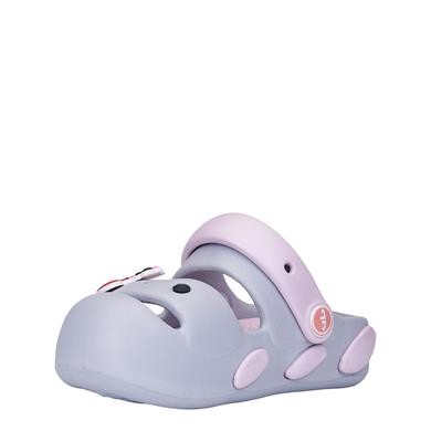 AKINAL_P_TERLİK E477.0001 BUZ_GRİ_PUDRA