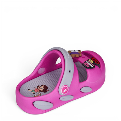 AKINAL_P_TERLİK E477.0001 FUŞYA_BUZ_GRİ