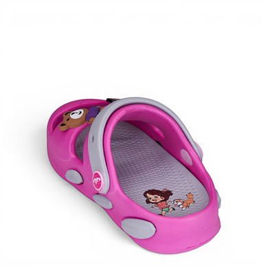 AKINAL_P_TERLİK E477.0001 FUŞYA_BUZ_GRİ