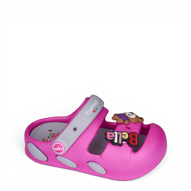 AKINAL_P_TERLİK E477.0001 FUŞYA_BUZ_GRİ