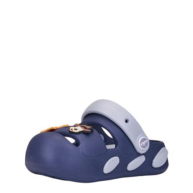 AKINAL_P_TERLİK E477.0001 LACİ_BUZ_GRİ