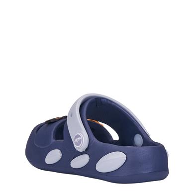 AKINAL_P_TERLİK E477.0001 LACİ_BUZ_GRİ