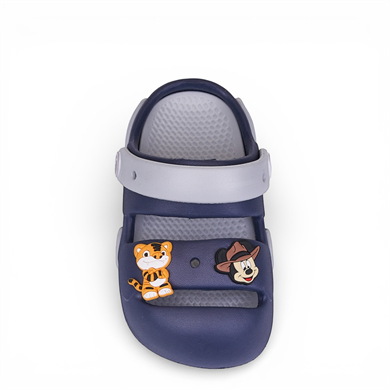 AKINAL_P_TERLİK E477.0001 LACİ_BUZ_GRİ