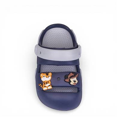 AKINAL_P_TERLİK E477.0001 LACİ_BUZ_GRİ