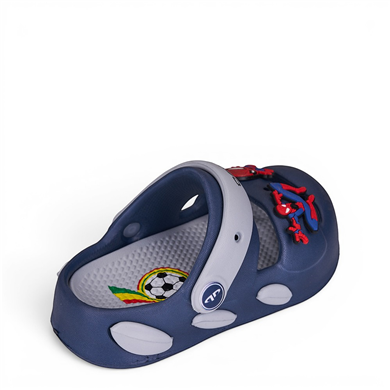 AKINAL_P_TERLİK E477.0001 LACİ_BUZ_GRİ