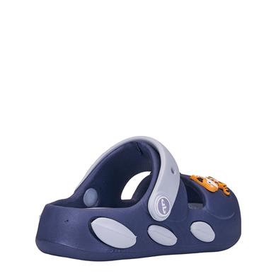 AKINAL_P_TERLİK E477.0001 LACİ_BUZ_GRİ