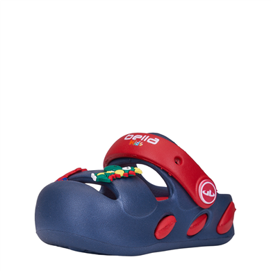 AKINAL_P_TERLİK E477.0001 LACİ_KIRMIZI