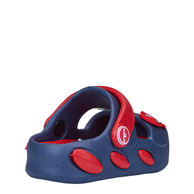 AKINAL_P_TERLİK E477.0001 LACİ_KIRMIZI