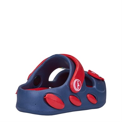 AKINAL_P_TERLİK E477.0001 LACİ_KIRMIZI