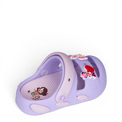 AKINAL_P_TERLİK E477.0001 LİLA_PUDRA