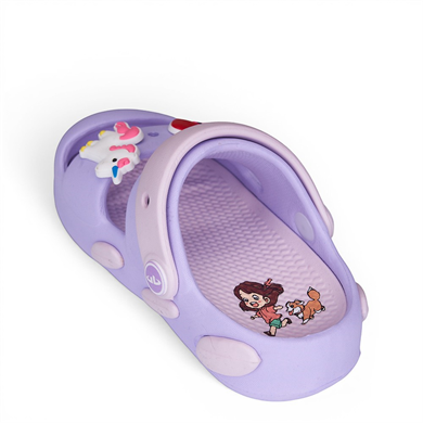 AKINAL_P_TERLİK E477.0001 LİLA_PUDRA
