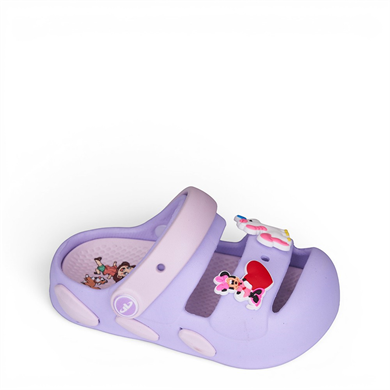AKINAL_P_TERLİK E477.0001 LİLA_PUDRA