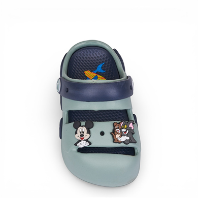 AKINAL_P_TERLİK E477.0001 PASTEL_YEŞİL_LACİ