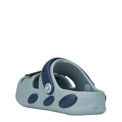 AKINAL_P_TERLİK E477.0001 PASTEL_YEŞİL_LACİ