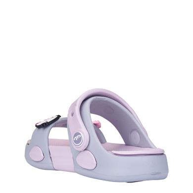 AKINAL_P_TERLİK E482.0001 BUZ_GRİ_PUDRA