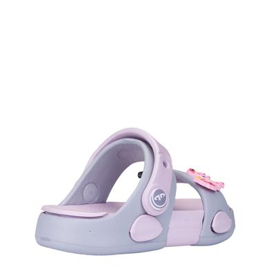 AKINAL_P_TERLİK E482.0001 BUZ_GRİ_PUDRA