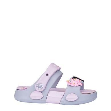 AKINAL_P_TERLİK E482.0001 BUZ_GRİ_PUDRA