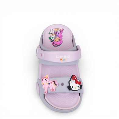 AKINAL_P_TERLİK E482.0001 BUZ_GRİ_PUDRA