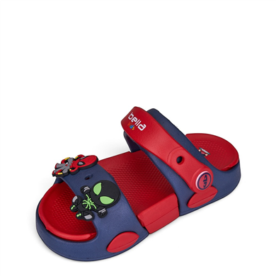 AKINAL_P_TERLİK E482.0001 KIRMIZI_LACİ
