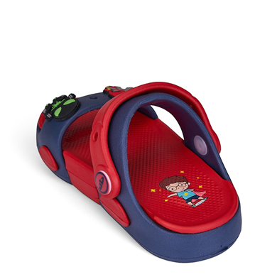 AKINAL_P_TERLİK E482.0001 KIRMIZI_LACİ