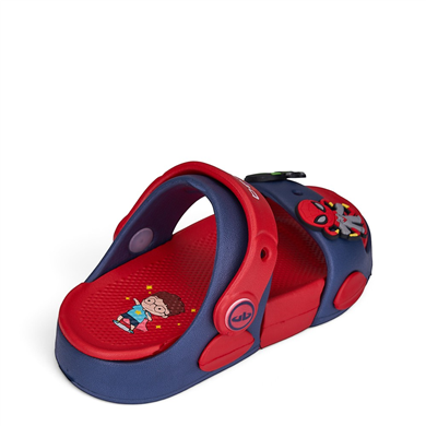 AKINAL_P_TERLİK E482.0001 KIRMIZI_LACİ