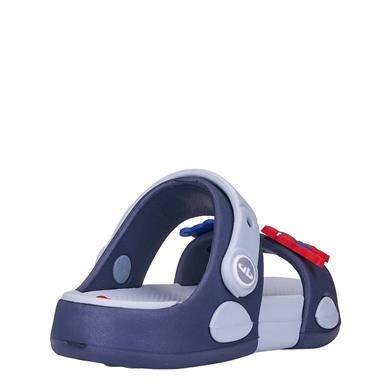 AKINAL_P_TERLİK E482.0001 LACİ_BUZ_GRİ