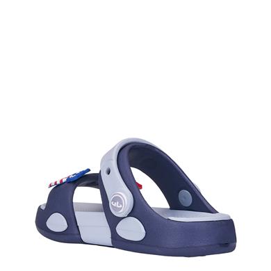 AKINAL_P_TERLİK E482.0001 LACİ_BUZ_GRİ