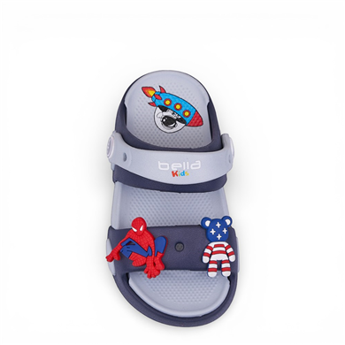 AKINAL_P_TERLİK E482.0001 LACİ_BUZ_GRİ