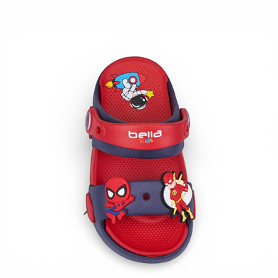 AKINAL_P_TERLİK E482.0001 LACİ_KIRMIZI