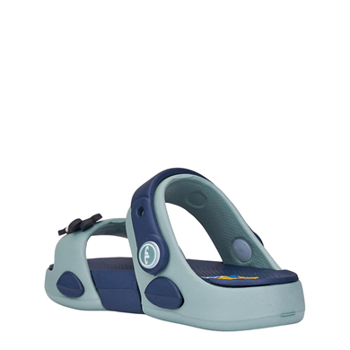 AKINAL_P_TERLİK E482.0001 PASTEL_YEŞİL_LACİ