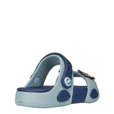 AKINAL_P_TERLİK E482.0001 PASTEL_YEŞİL_LACİ