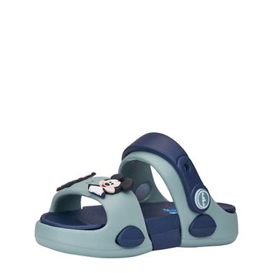 AKINAL_P_TERLİK E482.0001 PASTEL_YEŞİL_LACİ