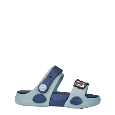 AKINAL_P_TERLİK E482.0001 PASTEL_YEŞİL_LACİ