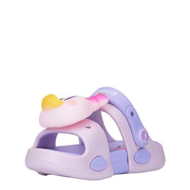 AKINAL_P_TERLİK E482.0001 PUDRA_LİLA