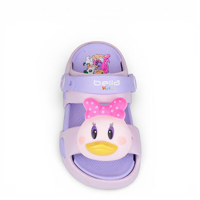 AKINAL_P_TERLİK E482.0001 PUDRA_LİLA