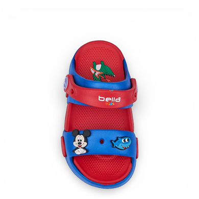 AKINAL_P_TERLİK E482.0001 SAKS_KIRMIZI